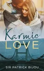 Karmic Love - Patrick Bijou Sir