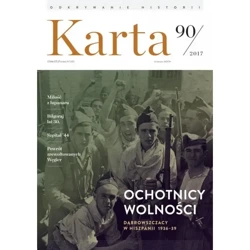 Karta 90/2017 - Praca zbiorowa