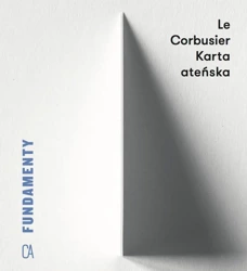 Karta ateńska - Le Corbusier