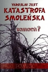Katastrofa smoleńska - Yaroslav Just