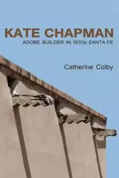 Kate Chapman - Colby Catherine