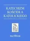 Katechizm Kościoła Katolickiego BR - praca zbiorowa