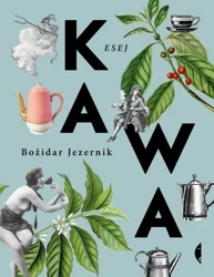 Kawa w.2 - Boidar Jezernik