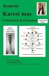 Kemetic Karest mas Celebration & Education - Nelson Terri Dr