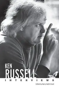 Ken Russell - Grant Barry Keith