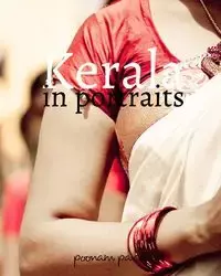 Kerala - Parihar Poonam