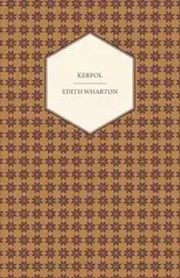 Kerfol - Edith Wharton