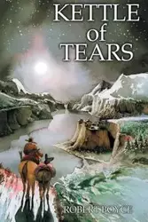 Kettle of Tears - Boyce Robert