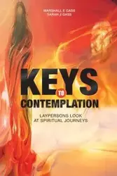 Keys to Contemplation - MARSHALL GASS E