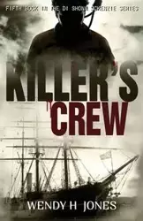 Killer's Crew - Wendy Jones H