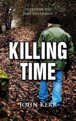 Killing Time - John Kerr Psychologist