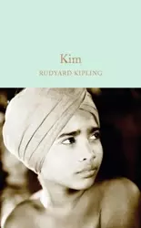 Kim. Collector's Library - Rudyard Kipling