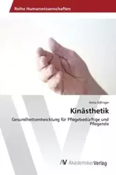 Kinästhetik - Anita Edlinger