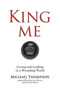 King Me - Michael Thompson