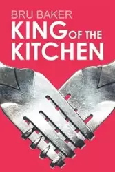 King of the Kitchen - Baker Bru
