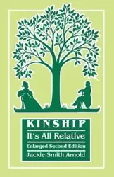 Kinship - Arnold Jackie Smith