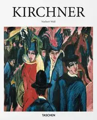 Kirchner - Norbert Wolf