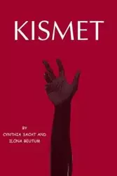 Kismet - Cynthia Sacht