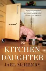 Kitchen Daughter - McHenry Jael