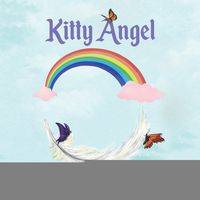 Kitty Angel - Jane Daphne Knight