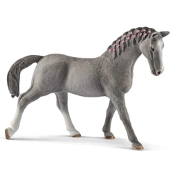 Klacz Trakehner - SCHLEICH