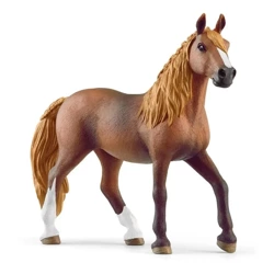 Klacz rasy Paso Peruano - Schleich