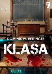 Klasa - Dominik W. Rettinger