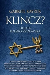 Klincz? Debata Polsko- Żydowska w.2 - Gabriel Kayzer