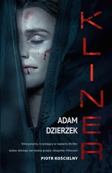 Kliner - Adam Dzierżek