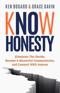 Know Honesty - Ken Bogard