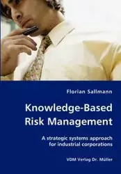 Knowledge-Based Risk Management - Sallmann Florian