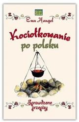 Kociołkowanie po polsku w.2023 - Ewa Hangel