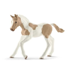 Koń paint horse foal SLH13886 - SCHLEICH