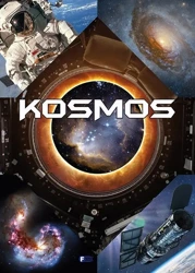 Kosmos - praca zbiorowa