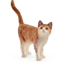 Kot - SCHLEICH