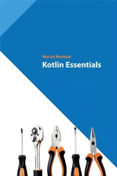 Kotlin Essentials - Marcin Moskała