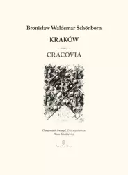 Kraków / Cracovia - Bronisław Waldemar Schnborn