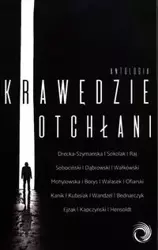 Krawędzie otchłani