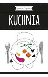 Kuchnia. Poradnik hipstera - Neil Davey