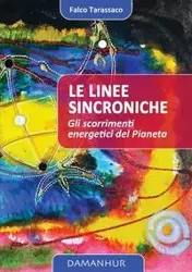 LE LINEE SINCRONICHE - Falco Tarassaco Oberto Airaudi