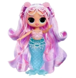 LOL Surprise Tweens Mermaid Doll - Lana Marine - MGA