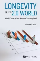 LONGEVITY IN THE 2.0 WORLD - JEAN-PIERRE FILLARD