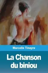 La Chanson du biniou - Marcelle Tinayre