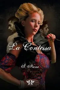 La Contessa - Nano S.