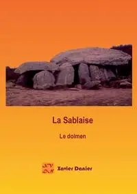 La Sablaise - Xavier Danier