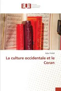 La culture occidentale et le Coran - THIAM Baba