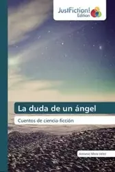 La duda de un ángel - Mora Antonio Vélez