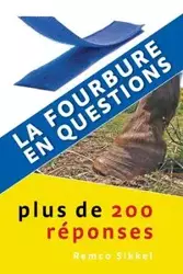 La fourbure en questions - Sikkel Remco