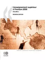 La recherche et l'innovation dans l'enseignement L'enseignement supérieur à l'horizon 2030 -- Volume 2 - OECD Publishing