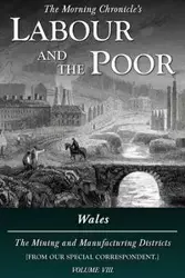 Labour and the Poor Volume VIII - Correspondent Special